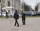 В Кирове экстренно ввели режим повышенной готовности