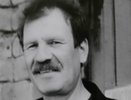 В Кировской области умер многолетний руководитель спортивной школы Владимир Жуйков