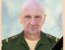 На СВО геройски погиб кировский ефрейтор Сергей Сенников