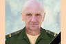 На СВО геройски погиб кировский ефрейтор Сергей Сенников