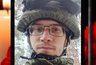 Боец из Подосиновского района Сергей Борисов смертельно ранен на СВО