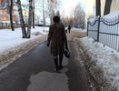 Кировчанка обокрала собственную мать ради больного американца