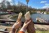 В Кирове популярный ларек с шаурмой уличили в работе без ветеринарного учёта