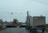 В Кирово-Чепецком районе на два дня ограничат движение автотранспорта через переезд