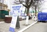 В Кирове подвели итоги первого конкурса «Вятское гостеприимство – 2026»