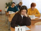 В Кирове школьников запретили досматривать на ЕГЭ