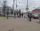 У нас на Вятке свои порядки: как кировчане говорят по-вятски