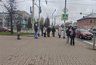 У нас на Вятке свои порядки: как кировчане говорят по-вятски