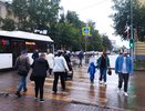 Синоптики дали прогноз на лето 2026 по месяцам в Кирове