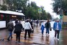 Синоптики дали прогноз на лето 2026 по месяцам в Кирове