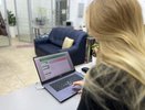 Для обмана кировчан мошенники меняют голоса и лица