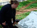 В Кирове УК предложила матери ребенка-инвалида самой латать крышу после урагана