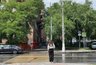Погода в июне преподнесет сюрпризы жителям Кирова