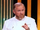 «По-совдеповски»: шеф Всея Руси Ивлев раскрыл секрет сочного шашлыка с солью, луком и перцем - тает во рту как масло