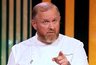 «По-совдеповски»: шеф Всея Руси Ивлев раскрыл секрет сочного шашлыка с солью, луком и перцем - тает во рту как масло