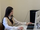 Для кировчан открыли окно МФЦ прямо в больнице