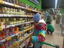 На 63 году жизни я поняла, что нас просто разводят. Те продукты, за которые мы платим бешеные деньги, имеют дешёвых двойников