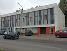 Двухэтажку в Кирове выставили на продажу за 90 миллионов