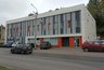 Двухэтажку в Кирове выставили на продажу за 90 миллионов