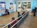 Жителей районов Кировской области массово осмотрят врачи