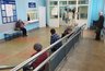 Жителей районов Кировской области массово осмотрят врачи