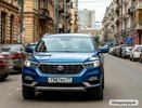 Механики шепчутся в перерывах: китайские автомобили — это не работа, а квест на выживание. Честный разговор без цензуры