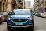 Механики шепчутся в перерывах: китайские автомобили — это не работа, а квест на выживание. Честный разговор без цензуры