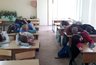Репетитор из Кирова рассказала, на чем проваливают ЕГЭ