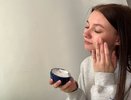 Обычный крем — прошлый век: мажу лицо этим составом и морщины стираются с лица словно ластиком - кожа как у младенца