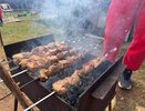 Майские шашлыки позади, а сезон только начался: диетолог Минздрава назвал самое полезное мясо для мангала