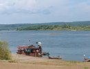 В Кировской области ввели новые правила для владельцев лодок