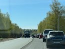 Лесные массивы Кировской области начнут патрулировать 18 беспилотников