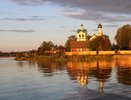 Свято-Троицкий собор Омутнинска получил электронного звонаря за 250 тысяч рублей