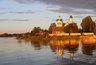 Свято-Троицкий собор Омутнинска получил электронного звонаря за 250 тысяч рублей