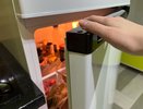 Я шеф, и я перестал покупать эти 12 продуктов. Вы ловите этот ажиотаж месяц, а потом выкидываете
