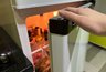 Я шеф, и я перестал покупать эти 12 продуктов. Вы ловите этот ажиотаж месяц, а потом выкидываете