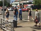 В Киров снова придет аномальная жара: когда температура взмоет до 30 градусов