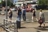 В Киров снова придет аномальная жара: когда температура взмоет до 30 градусов
