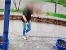 Бастрыкин занялся ЧП с женщиной у детской школы в Кирове
