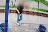 Бастрыкин занялся ЧП с женщиной у детской школы в Кирове