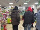 Что купить в Fix Price в мае 2026: игры для детей, садовый инвентарь и светильники — полный обзор с ценами