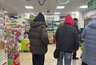 Что купить в Fix Price в мае 2026: игры для детей, садовый инвентарь и светильники — полный обзор с ценами