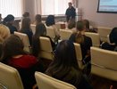 За сдающими ОГЭ в Кирове будут следить специально обученные люди