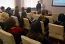 За сдающими ОГЭ в Кирове будут следить специально обученные люди