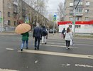 По Кирову резко ударят ночные морозы с минусовой температурой