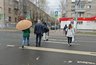 По Кирову резко ударят ночные морозы с минусовой температурой