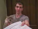 Из-за ошибки чиновников кировчане платили больше за ЖКХ