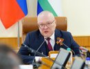 Соколов сделал заявление после ЧП с пострадавшей женщиной у детской школы