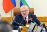 Соколов сделал заявление после ЧП с пострадавшей женщиной у детской школы