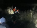 Мертвого мужчину достали из озера в Кировской области